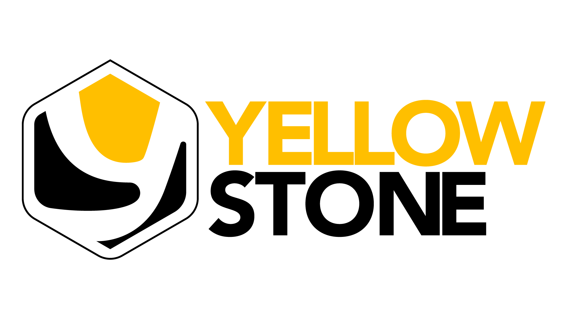 Yellowstone Global Logo